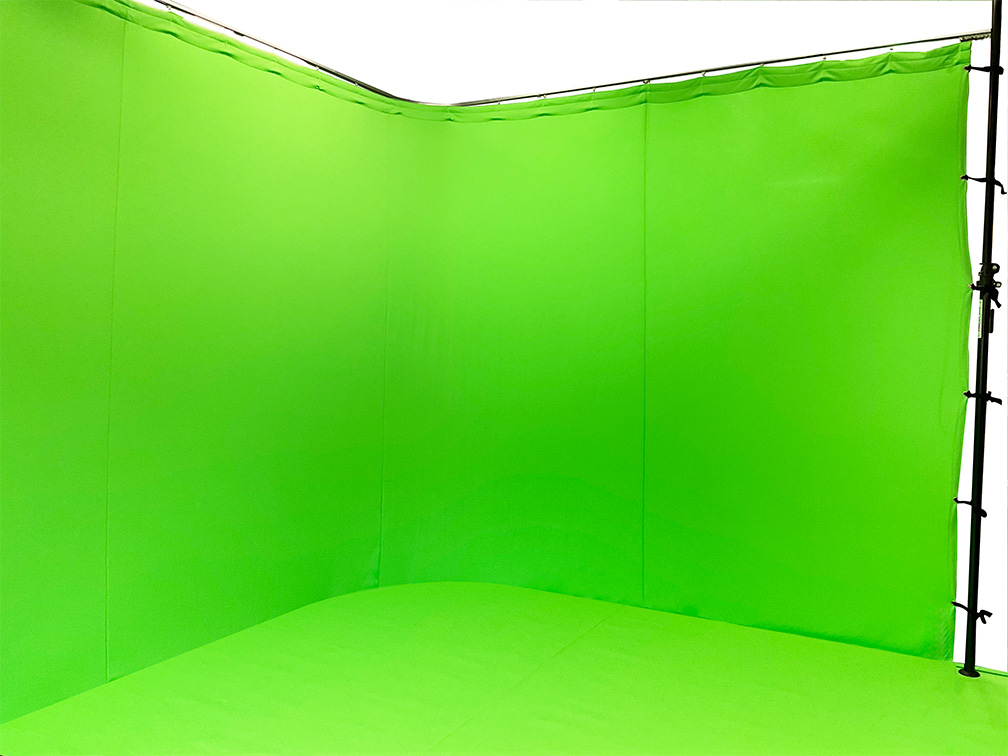 形の自由がきくバスケット 13-81NA 形の自由がきくバスケット 13-81NA 形の自由がきくバスケット 13-81NA